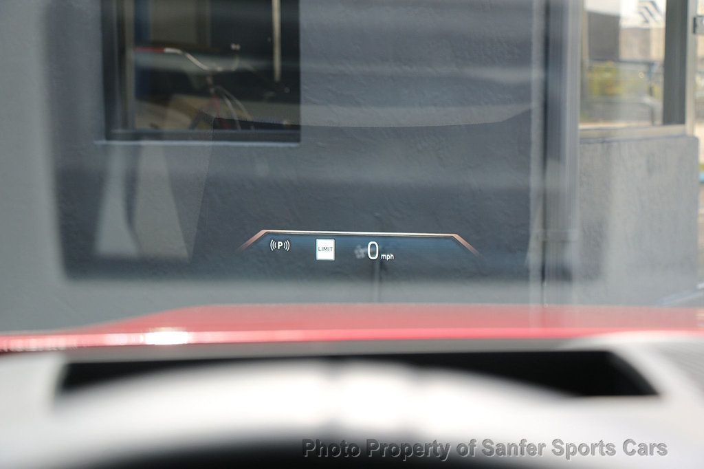 2026 BMW 5 Series 540i xDrive - 23030107 - 38
