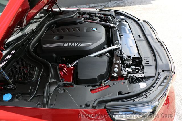 2026 BMW 5 Series 540i xDrive - 23030107 - 8