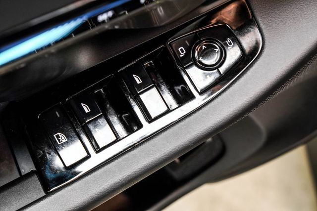 2026 BMW 5 Series 550e xDrive - 22999837 - 44