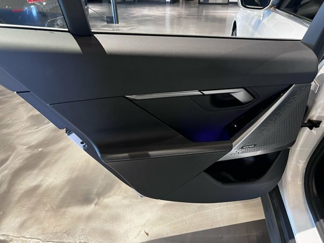 2026 BMW 5 Series AWD/Heads-UpDisplay/RemoteStart/SurroundView/HtdSteeringWheel - 23063764 - 20