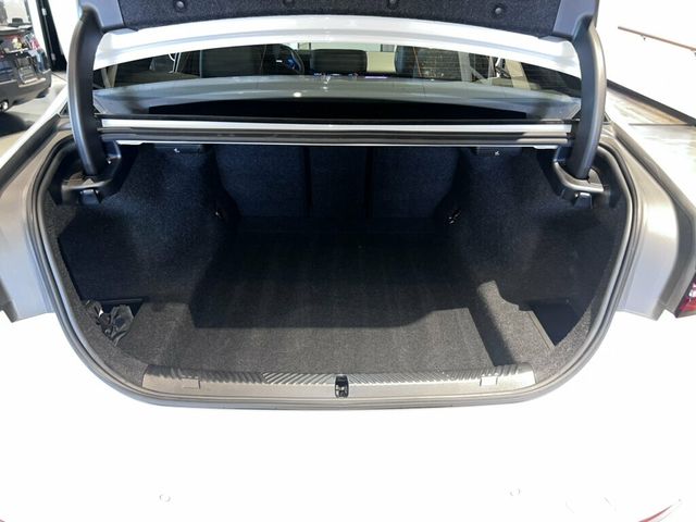 2026 BMW 5 Series AWD/Heads-UpDisplay/RemoteStart/SurroundView/HtdSteeringWheel - 23063764 - 23