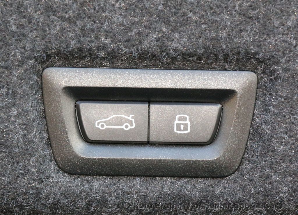 2026 BMW 5 Series M Sport - 23002893 - 8