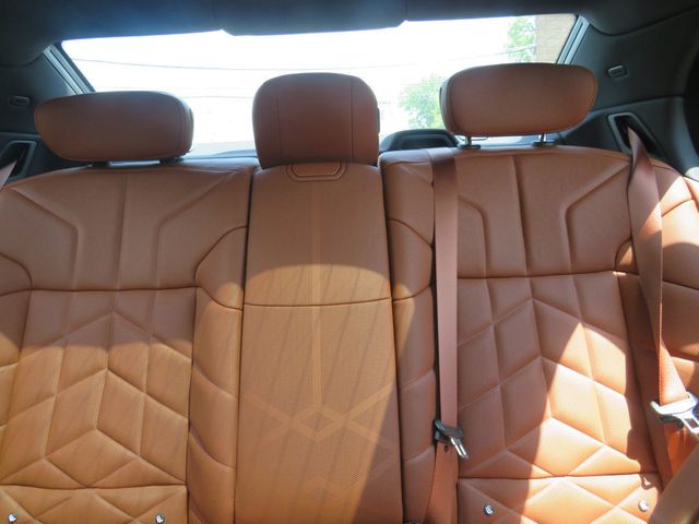 2026 BMW 7 Series 740i xDrive - 23061401 - 10