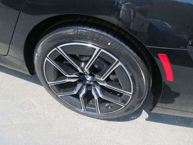 2026 BMW 7 Series 740i xDrive - 23061401 - 18