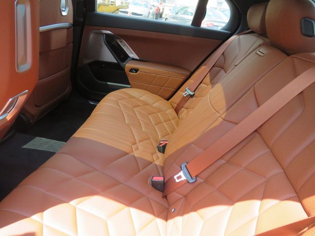 2026 BMW 7 Series 740i xDrive - 23061401 - 22