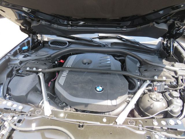 2026 BMW 7 Series 740i xDrive - 23061401 - 24
