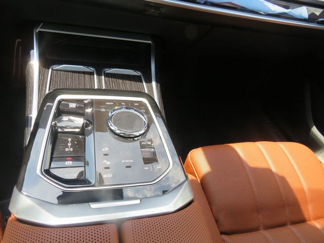 2026 BMW 7 Series 740i xDrive - 23061401 - 6