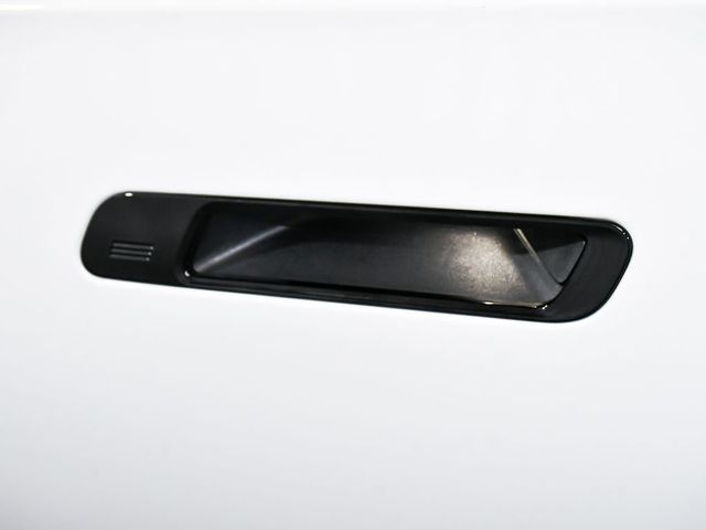 2026 BMW 7 Series 740i xDrive - 23041763 - 11