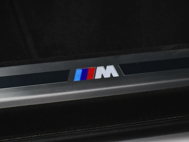 2026 BMW 7 Series 740i xDrive - 23041763 - 20