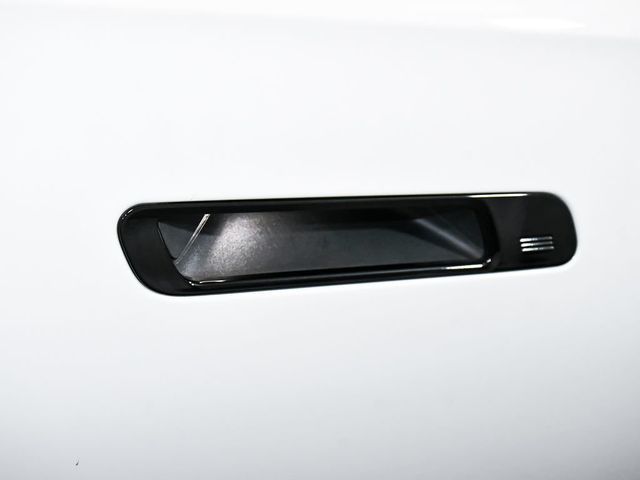 2026 BMW 7 Series 740i xDrive - 23041763 - 25