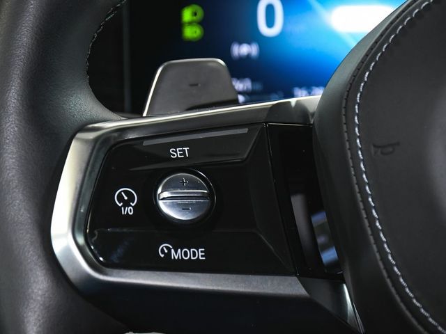 2026 BMW 7 Series 740i xDrive - 23041763 - 45