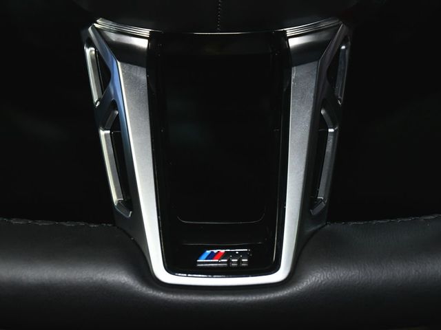 2026 BMW 7 Series 740i xDrive - 23041763 - 46