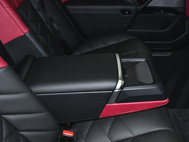 2026 BMW 7 Series 740i xDrive - 23041763 - 62