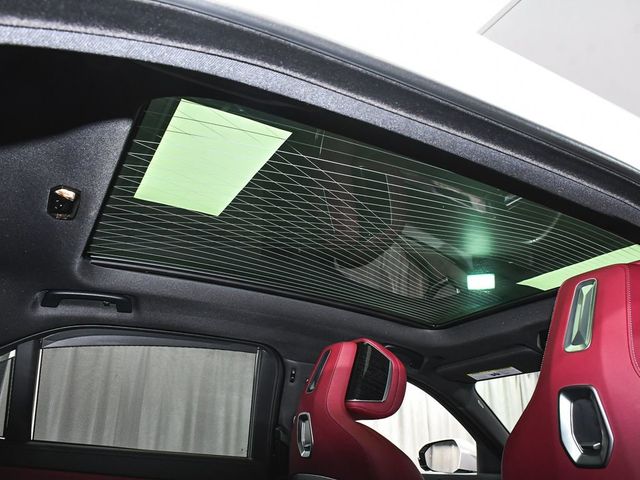 2026 BMW 7 Series 740i xDrive - 23041763 - 66