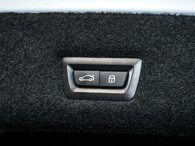 2026 BMW 7 Series 740i xDrive - 23041763 - 73