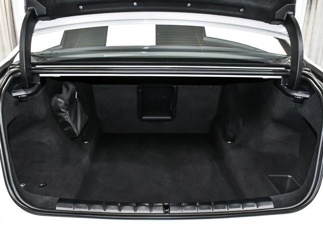 2026 BMW 7 Series 740i xDrive - 23041763 - 74