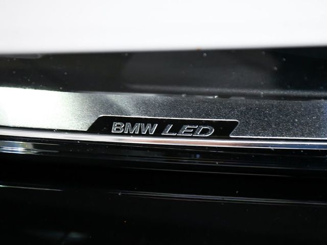 2026 BMW 7 Series 740i xDrive - 23041763 - 80