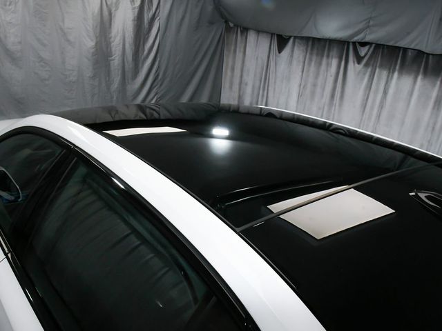 2026 BMW 7 Series 740i xDrive - 23041763 - 82