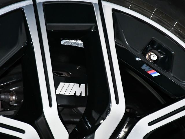 2026 BMW 7 Series 740i xDrive - 23041763 - 91