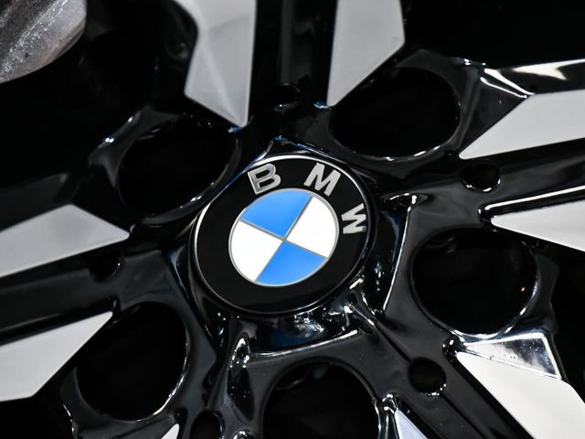 2026 BMW 7 Series 740i xDrive - 23041763 - 92