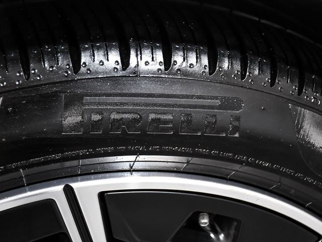 2026 BMW 7 Series 740i xDrive - 23041763 - 94