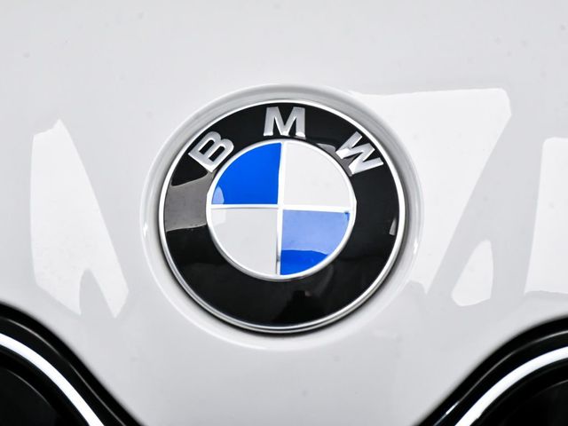 2026 BMW 7 Series 740i xDrive - 23041763 - 95