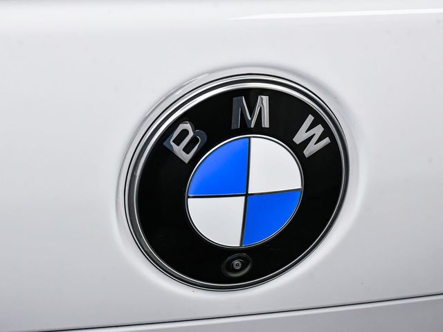 2026 BMW 7 Series 740i xDrive - 23041763 - 96
