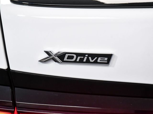 2026 BMW 7 Series 740i xDrive - 23041763 - 98