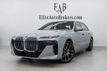 2026 BMW 7 Series 740i xDrive - 23089148 - 0