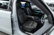 2026 BMW 7 Series 740i xDrive - 23089148 - 10