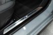 2026 BMW 7 Series 740i xDrive - 23089148 - 11