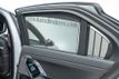2026 BMW 7 Series 740i xDrive - 23089148 - 12