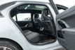 2026 BMW 7 Series 740i xDrive - 23089148 - 13