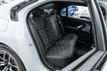 2026 BMW 7 Series 740i xDrive - 23089148 - 14