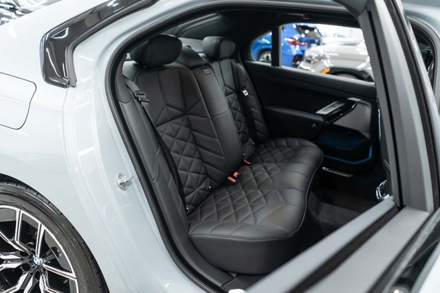 2026 BMW 7 Series 740i xDrive - 23089148 - 14