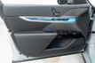 2026 BMW 7 Series 740i xDrive - 23089148 - 15