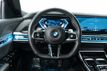 2026 BMW 7 Series 740i xDrive - 23089148 - 17