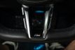 2026 BMW 7 Series 740i xDrive - 23089148 - 18