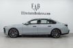 2026 BMW 7 Series 740i xDrive - 23089148 - 1