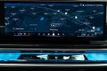 2026 BMW 7 Series 740i xDrive - 23089148 - 21