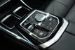 2026 BMW 7 Series 740i xDrive - 23089148 - 22