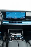 2026 BMW 7 Series 740i xDrive - 23089148 - 23