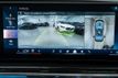 2026 BMW 7 Series 740i xDrive - 23089148 - 24