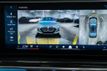 2026 BMW 7 Series 740i xDrive - 23089148 - 25