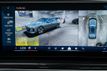 2026 BMW 7 Series 740i xDrive - 23089148 - 26