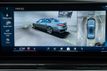 2026 BMW 7 Series 740i xDrive - 23089148 - 27
