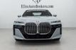 2026 BMW 7 Series 740i xDrive - 23089148 - 2