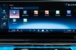 2026 BMW 7 Series 740i xDrive - 23089148 - 29