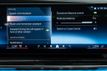 2026 BMW 7 Series 740i xDrive - 23089148 - 31