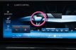 2026 BMW 7 Series 740i xDrive - 23089148 - 32
